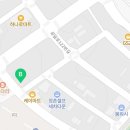 노스페이스진주정촌점