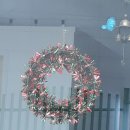 인천백학초등학교 이미지