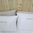 창원모텔엘레강스 이미지