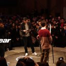 드왕