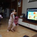(주)꽃씨