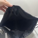 4740 | 아디다스 짐색 LINEAR GYMSACK 스포츠 가방 HT4740