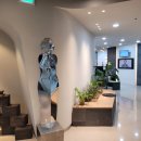 문현치과의원 이미지