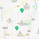 한울가람관 이미지