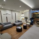 네모치과의원 이미지