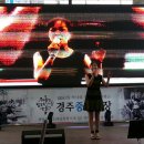 경주중앙시장 이미지