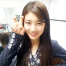 놀재로 Daum카페