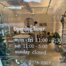 사청경로당 이미지