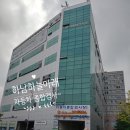 미사나룰모터스