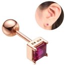 러블리루비 이미지