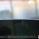 올젠테크놀로지 광주서부센터 | 더뉴K7 NPP 유리막 코팅, 루마 썬팅 시공 - 소낙스 광주점