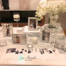 (주)인푸드 이미지