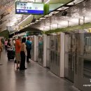 더파란 민박 이미지