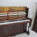 동진빌딩 이미지