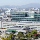 수원-1287 이미지