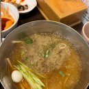 용국이네숯불갈비