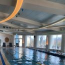 홍천사우나찜질방 이미지