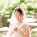 헤어더블라썸 이미지