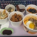 에스알피(SRP) 동탄점 이미지