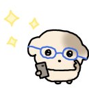 플레이킹 원마운트점 이미지