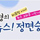 텍스트키드 이미지