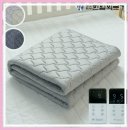 원의료기 | https://m.site.naver.com/21hJY한일의료기 탄소매트 반년 사용 후기, 추운 겨울 요