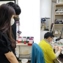 아트치과기공소 이미지