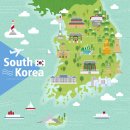 진해기지사령부1,2건선거해상식당 | 항만 4.0 시대, 우리나라 항만개발의 과거와 미래를 보다①