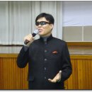 달성군민체육관 이미지