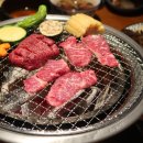 텐진야끼니꾸 이미지