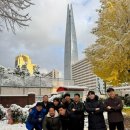 신천초교병설유치원 이미지