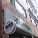 자매집 생선구이 이미지