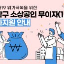용산-325 이미지