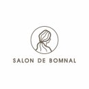 salon de 봄날 네이버블로그