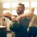 센텀튼튼정형외과의원 이미지