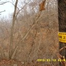 죽산휴게소 이미지