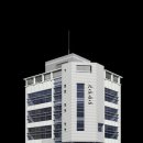 다몬빌딩 이미지