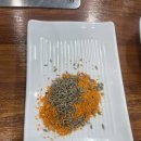 아산 양꼬치 용화동맛집 흠달미식방양꼬치