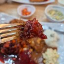 온정 | 디진다돈까스 부평 온정돈까스 다녀온 후기