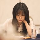 버라이어티