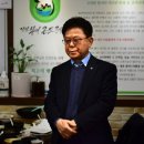 (주)가나다 이미지