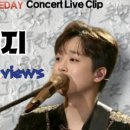 하모니라이브 이미지