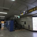 서울양심치과 괜찮은 곳