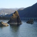 단양-단양-02 이미지