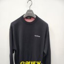 서울숲명품세탁 이미지