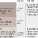 법인옥석