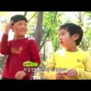 노아학교