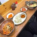 수유리우동집쌍문점 이미지