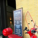 짐타운GYMTOWN