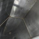 봉곡동397 이미지